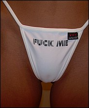 busty_girlfriends_5176.jpg