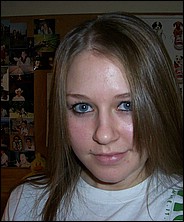 busty_girlfriends_5185.jpg