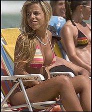busty_girlfriends_5209.jpg
