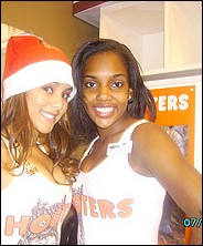 busty_girlfriends_5277.jpg