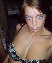 busty_girlfriends_5423.jpg