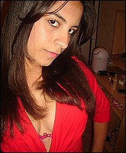 busty_girlfriends_5424.jpg