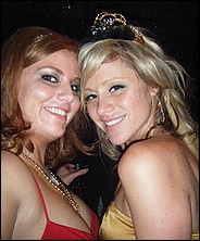 busty_girlfriends_5425.jpg