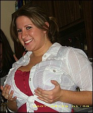 busty_girlfriends_5428.jpg