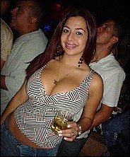 busty_girlfriends_5429.jpg