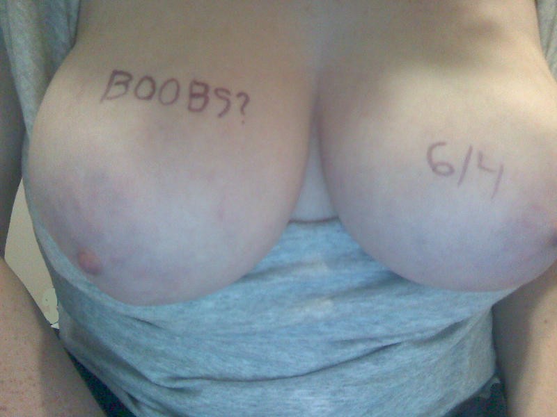 naked asian girls riding naked hot girl anal sex