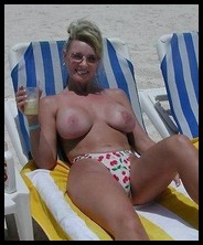 busty_girlfriends_12145.jpg