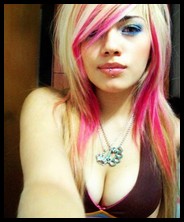 busty_girlfriends_12155.jpg