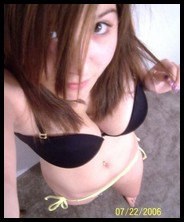 busty_girlfriends_12319.jpg
