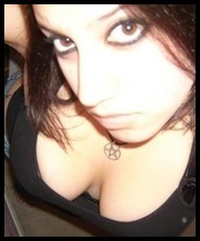 busty_girlfriends_12370.jpg