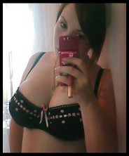busty_girlfriends_12374.jpg