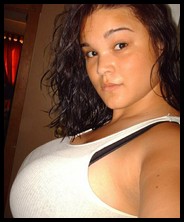 busty_girlfriends_12388.jpg