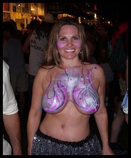 busty_girlfriends_12422.jpg