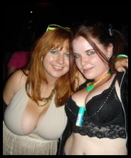 busty_girlfriends_12438.jpg
