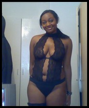 busty_girlfriends_12440.jpg