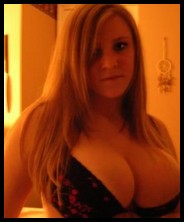 busty_girlfriends_12451.jpg