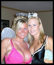 busty_girlfriends_12494.jpg