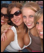 busty_girlfriends_12497.jpg