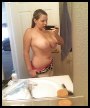 busty_girlfriends_12571.jpg
