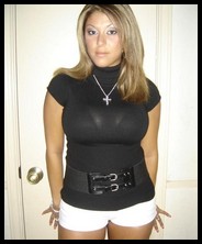 busty_girlfriends_12589.jpg