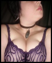busty_girlfriends_12597.jpg