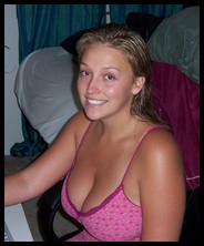 busty_girlfriends_12727.jpg