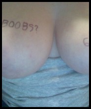 busty_girlfriends_12808.jpg