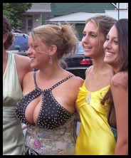 busty_girlfriends_12860.jpg