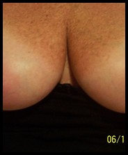 busty_girlfriends_12861.jpg