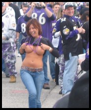 busty_girlfriends_12873.jpg