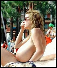 busty_girlfriends_12877.jpg