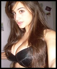 busty_girlfriends_12883.jpg