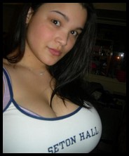 busty_girlfriends_12886.jpg