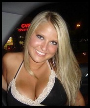 busty_girlfriends_12893.jpg