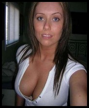 busty_girlfriends_12899.jpg