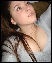 busty_girlfriends_12904.jpg