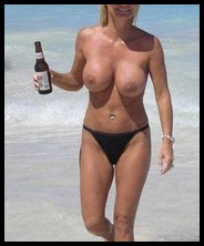 busty_girlfriends_12932.jpg