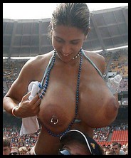 busty_girlfriends_12963.jpg