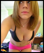 busty_girlfriends_13048.jpg