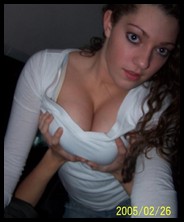 busty_girlfriends_13055.jpg
