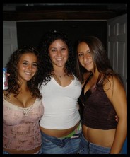 busty_girlfriends_13087.jpg