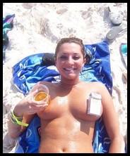 busty_girlfriends_13088.jpg
