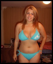 busty_girlfriends_13226.jpg