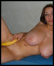 busty_girlfriends_13239.jpg
