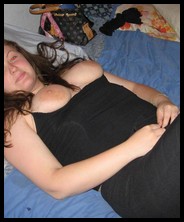 busty_girlfriends_13462.jpg