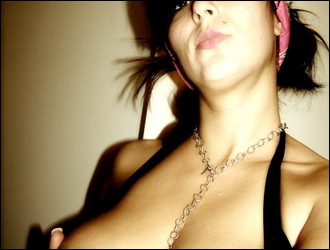 hot_girlfriends_babes_000362.jpg