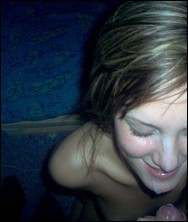 hot_girlfriends_babes_000060.jpg