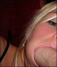 hot_girlfriends_babes_000074.jpg