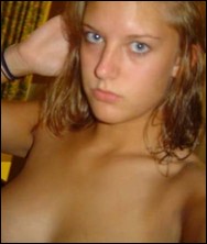 hot_girlfriends_babes_000607.jpg