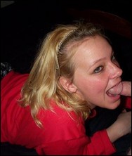 hot_girlfriends_babes_000715.jpg